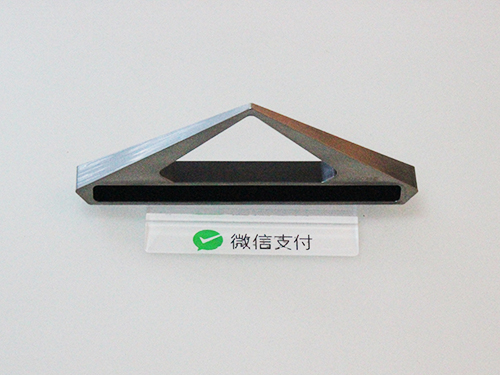 铝合金压铸工厂