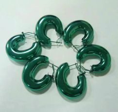 镁铝合金压铸