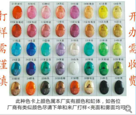 寮步铝合金压铸