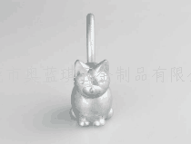 铝合金压铸批发