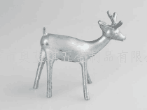 东莞铝合金压铸