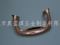 二手锌合金压铸