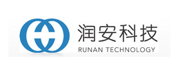 润安科技