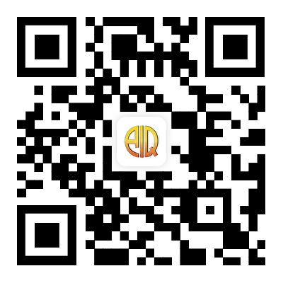 奥蓝琪手机APP