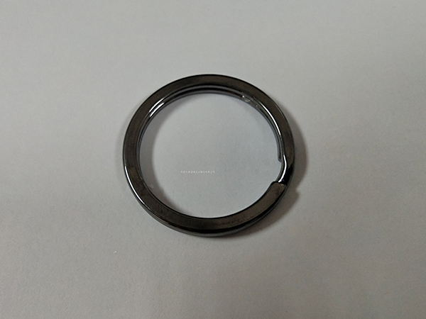 铝锌合金压铸