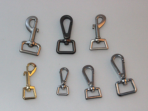 铝合金压铸定制