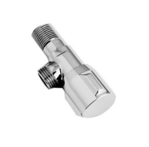 锌合金压铸定制